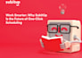 write investor ready web3 and saas white papers